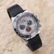 New 2021! AAA Clone Rolex Daytona Meteorite Dial M116519LN Rubber Strap (7)_th.jpg